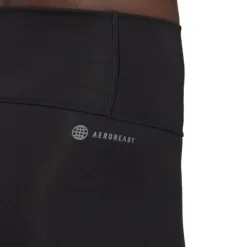 adidas Optime Bike Short Tight