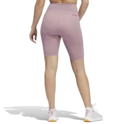 adidas Optime Bike Short Tight