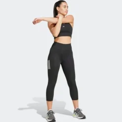 adidas OTR 3/4 L Tights