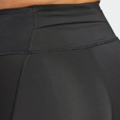 adidas OTR 3/4 L Tights