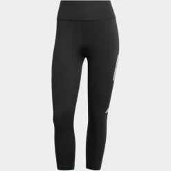 adidas OTR 3/4 L Tights