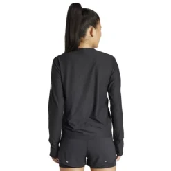 adidas OTR Long Sleeve