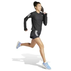 adidas OTR Long Sleeve