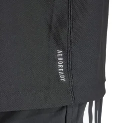 adidas OTR Long Sleeve