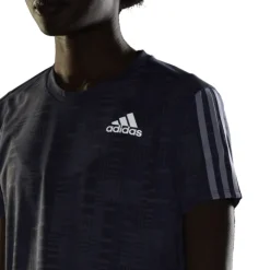 adidas Otr Prime Blue T-Shirt