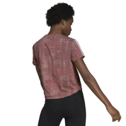 adidas Otr Primeblue T-Shirt