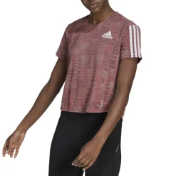 adidas Otr Primeblue T-Shirt
