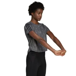 adidas Otr Primeblue T-Shirt