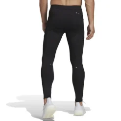 adidas OTR Tight