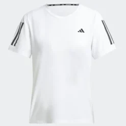 adidas OTR T-shirt