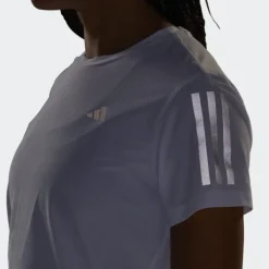 adidas OTR T-shirt