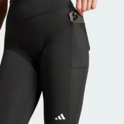 adidas Own The run 1/1 Long Tights