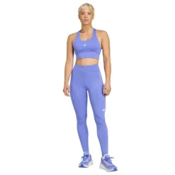 adidas Own The run 1/1 Long Tights