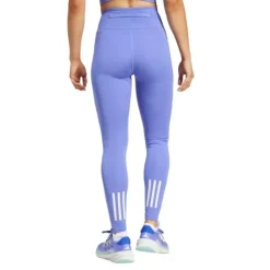 adidas Own The run 1/1 Long Tights
