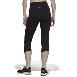 adidas Own The Run 3/4 Tight