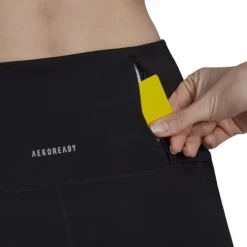 adidas Own The Run 3/4 Tight