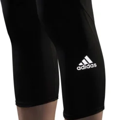 adidas Own The Run 3/4 Tight