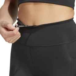 adidas Own The Run 7/8 Tight