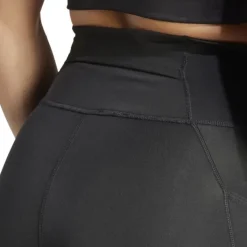adidas Own The Run 7/8 Tight