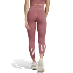adidas Own The Run 7/8 Tight