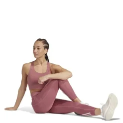 adidas Own The Run 7/8 Tight