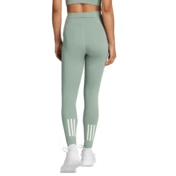 adidas Own The Run 7/8 Tight