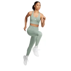 adidas Own The Run 7/8 Tight