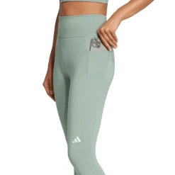 adidas Own The Run 7/8 Tight