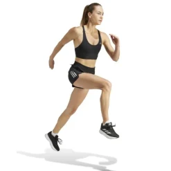 adidas Own The Run B 4