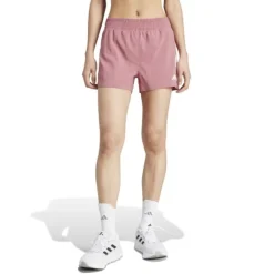 adidas Own The Run B 4" Shorts