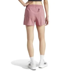 adidas Own The Run B 4