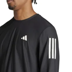adidas Own The Run B Long-sleeve