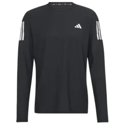 adidas Own The Run B Long-sleeve