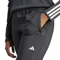 adidas  Own The Run B Pants