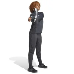 adidas  Own The Run B Pants