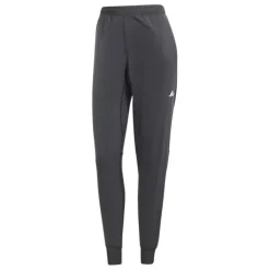 adidas  Own The Run B Pants