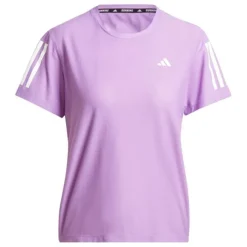 adidas Own The Run B Running T-shirt