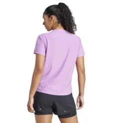 adidas Own The Run B Running T-shirt