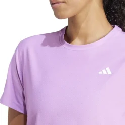 adidas Own The Run B Running T-shirt