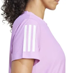adidas Own The Run B Running T-shirt
