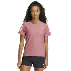 adidas Own The Run B Running T-shirt