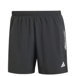 adidas Own The Run B Shorts