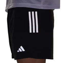 adidas Own The Run B Shorts