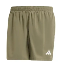 adidas Own The Run B Shorts