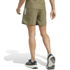 adidas Own The Run B Shorts