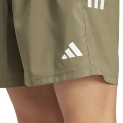 adidas Own The Run B Shorts