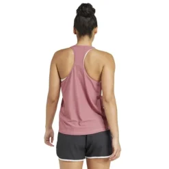 adidas Own The Run B Tank