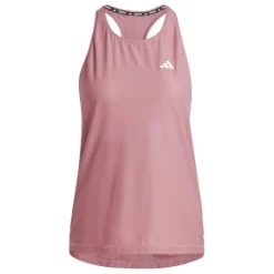 adidas Own The Run B Tank