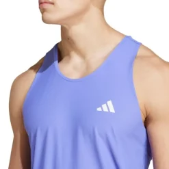 adidas Own The Run B Tank