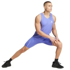 adidas Own The Run B Tank